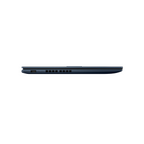 ASUS Vivobook X1502ZA – Intel Core i5-12500H | 8GB RAM | 512GB SSD