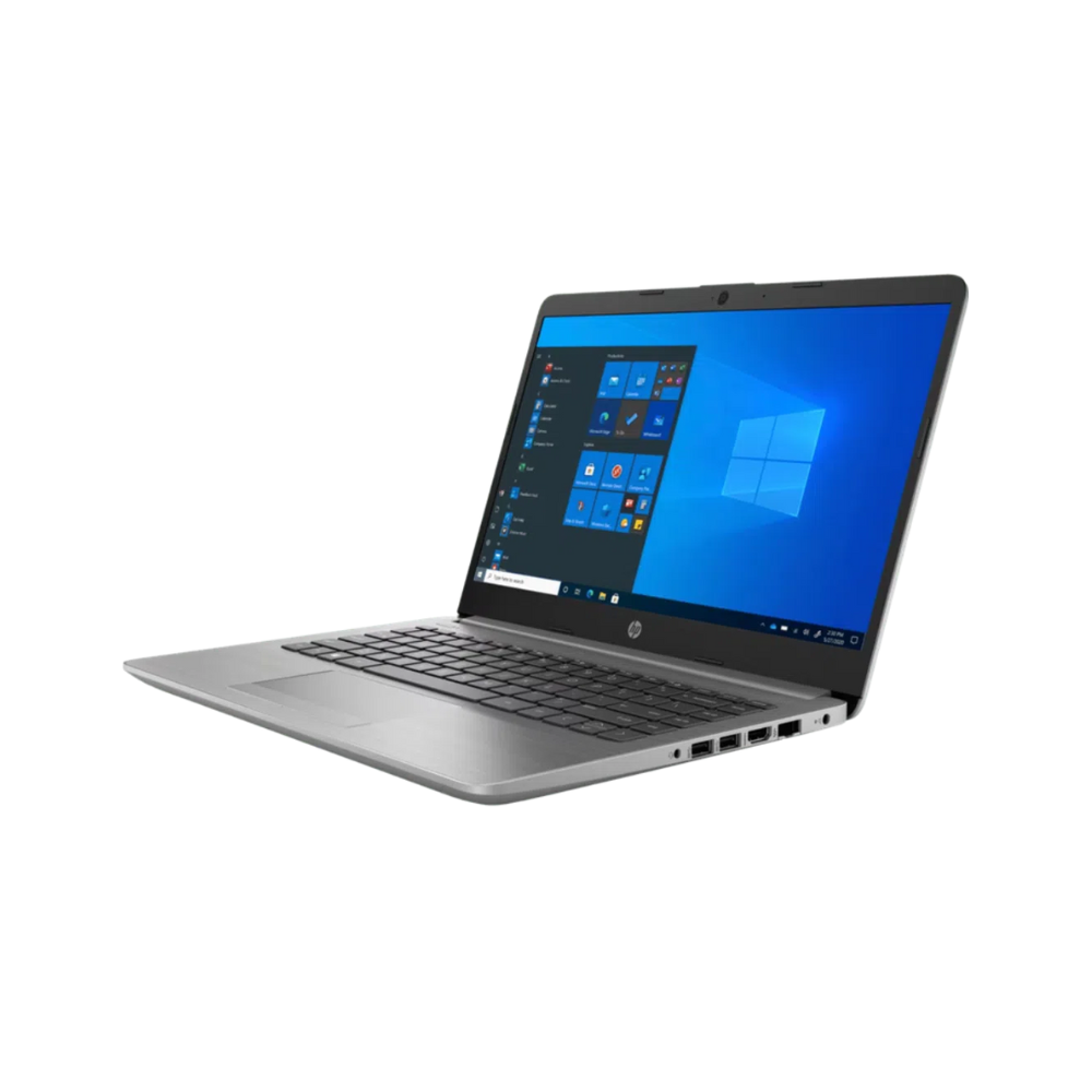 HP 240 G8 – Intel Core i5 1135G7 | 8GB RAM | 1TB HDD | Windows 10 Pro