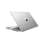 HP 240 G8 – Intel Core i5 1135G7 | 8GB RAM | 1TB HDD | Windows 10 Pro