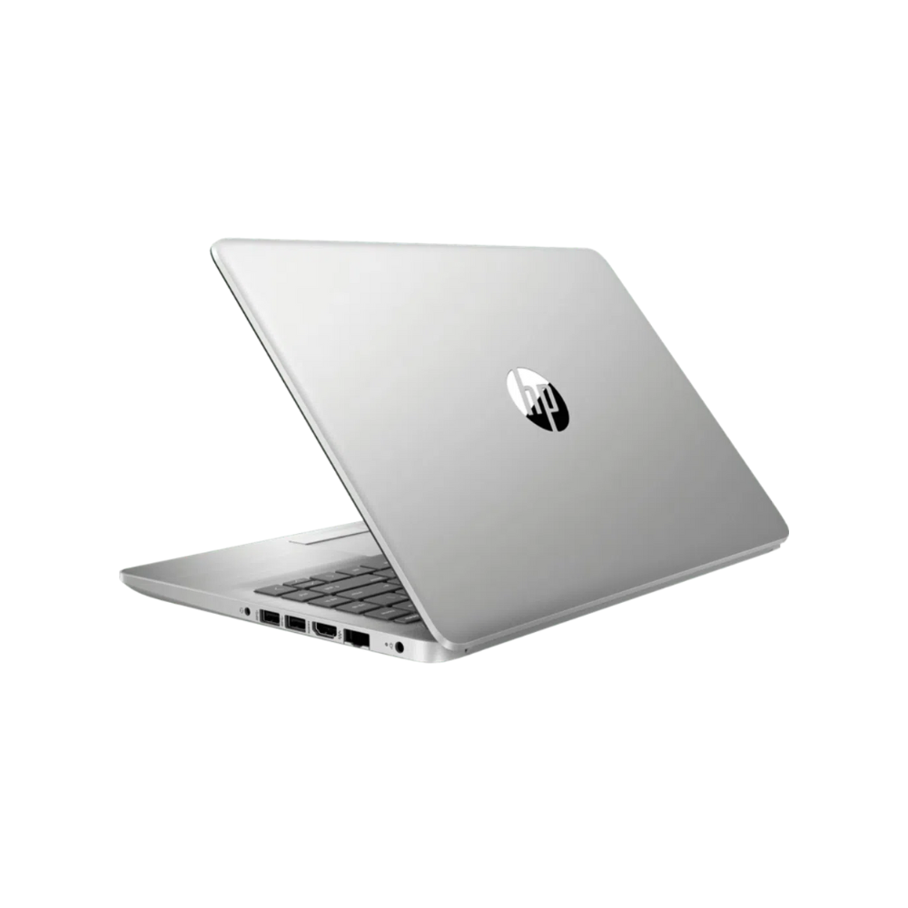 HP 240 G8 – Intel Core i5 1135G7 | 8GB RAM | 1TB HDD | Windows 10 Pro