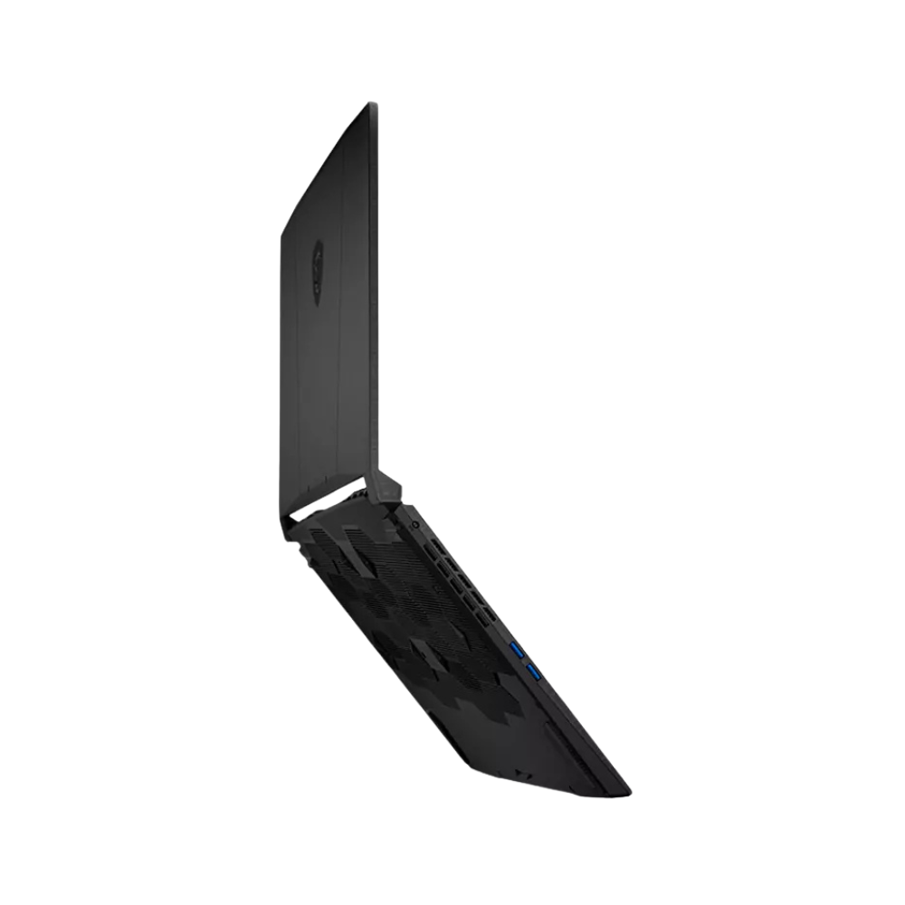 MSI Katana – Intel Core i7 14650HX | RTX 5060 8GB | 16GB RAM | 512GB SSD