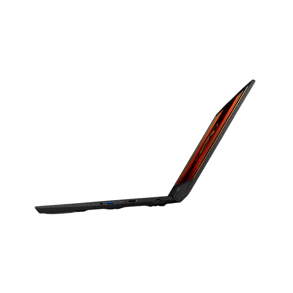 MSI Katana – Intel Core i7 14650HX | RTX 5060 8GB | 16GB RAM | 512GB SSD