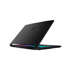 MSI Katana 15 HX – GeForce RTX 5060 | Core i7 14650HX | 16GB RAM | 512GB SSD