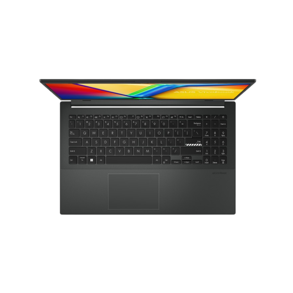 ASUS Vivobook E1504GA – Intel Core i3 N305 | 8GB RAM | 512GB SSD