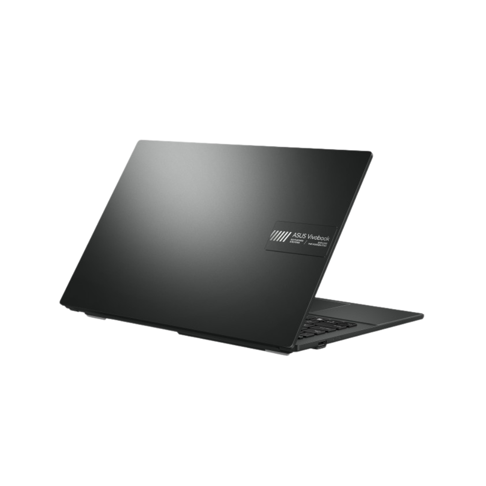 ASUS Vivobook E1504GA – Intel Core i3 N305 | 8GB RAM | 512GB SSD
