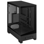 PC Gamer con GeForce RTX 5050 | Ryzen 5 8500G | 16GB DDR5 | Monitor ASUS 120Hz