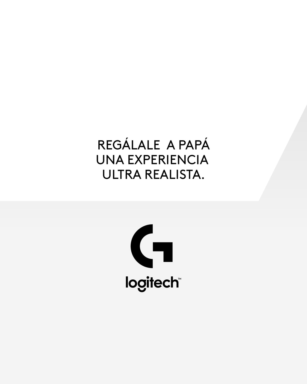 COMBO PILOTO RESPONSABLE | LOGITECH RS50 SYSTEM + PEDALES RS + DIADEMA ASTRO A20 X – Sim Racing Profesional | Direct Drive 8 Nm | TRUEFORCE | Audio Inalámbrico Multiplataforma