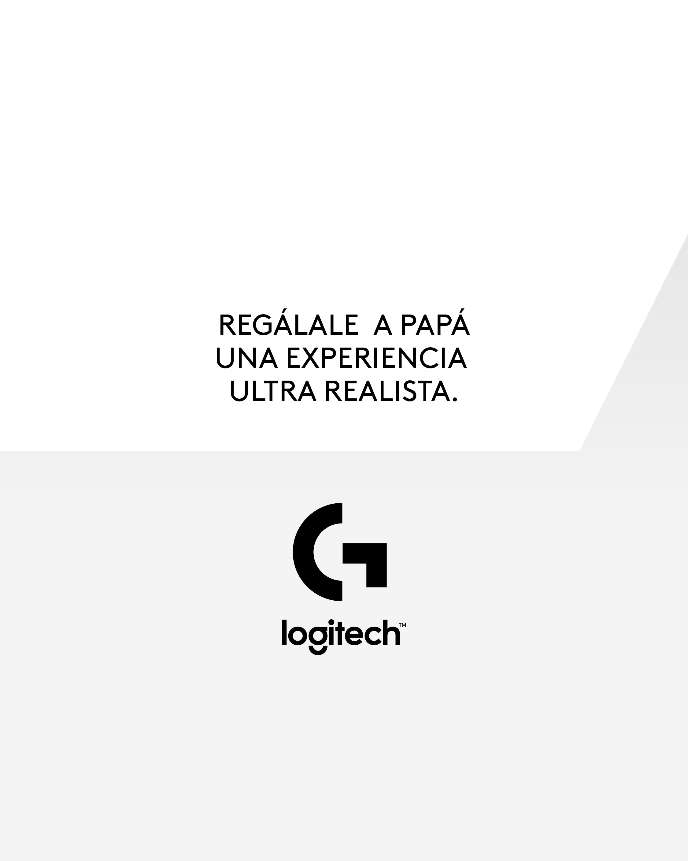 COMBO PILOTO RESPONSABLE | LOGITECH RS50 SYSTEM + PEDALES RS + DIADEMA ASTRO A20 X – Sim Racing Profesional | Direct Drive 8 Nm | TRUEFORCE | Audio Inalámbrico Multiplataforma