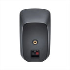 EQUIPO DE SONIDO LOGITECH Z906 5.1 NEGRO – 1000W Pico | Certificación THX | Sonido Surround 5.1