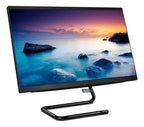 TODO EN UNO LENOVO IDEACENTRE – Intel Core i3-10100T | 8GB RAM | 256GB SSD | Windows 10 Home