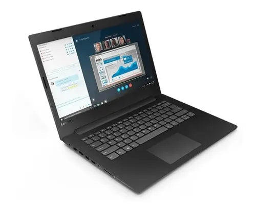 PORTÁTIL LENOVO V145 – AMD A4-9125 | 4GB RAM | 1TB HDD + 256GB SSD