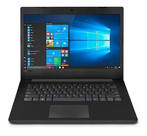 PORTÁTIL LENOVO V145 – AMD A4-9125 | 4GB RAM | 1TB HDD + 256GB SSD