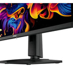 MONITOR MSI MAG 271QPX QD-OLED 27” – QHD | 280Hz | QD-OLED | 0.03ms