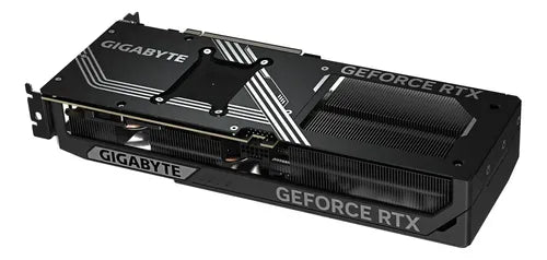 PC Gamer con GeForce RTX 5070 | Ryzen 7 8700F  | 32GB DDR5 | 500GB NVMe | Monitor ASUS TUF 144Hz