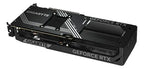 PC Gamer con GeForce RTX 5070 | Ryzen 7 8700F  | 32GB DDR5 | 500GB NVMe | Monitor ASUS TUF 144Hz