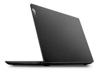 PORTÁTIL LENOVO V145 – AMD A4-9125 | 4GB RAM | 1TB HDD + 256GB SSD