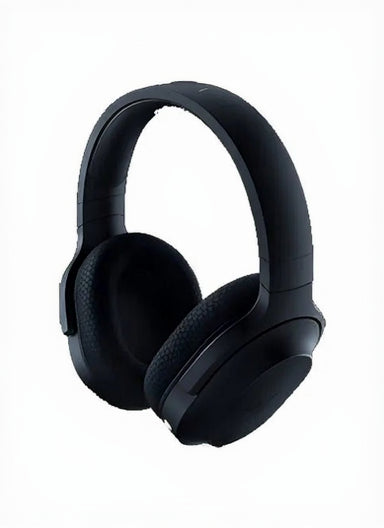 RAZER BARRACUDA X – Auriculares Gaming Inalámbricos Multiplataforma | 40 mm | Micrófono Desmontable