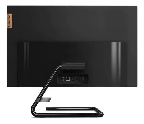 TODO EN UNO LENOVO IDEACENTRE – Intel Core i3-10100T | 8GB RAM | 256GB SSD | Windows 10 Home