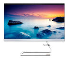TODO EN UNO LENOVO A340 BLANCO – Intel Pentium Gold | 4GB RAM DDR4 | SSD 256GB