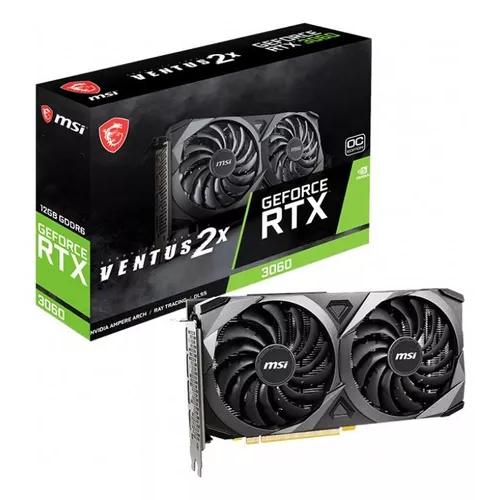 PC Gamer Ryzen 5 5600GT + RTX 3050 6GB | 16GB DDR4 | Monitor ASUS TUF 24” 144Hz
