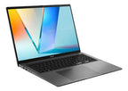PORTÁTIL ASUS VIVOBOOK M3607H – AMD Ryzen 9 270 | 16GB RAM | 512GB SSD | Alto rendimiento
