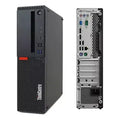 CPU LENOVO – Intel Core i5 10ª Generación | 16GB RAM DDR4 | SSD 512GB | Windows 10 Pro