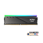 MEMORIA RAM XPG LANCER BLADE DDR5 6000MHz 32GB CL30