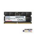 MEMORIA ADATA 32GB DDR5 5600MHz PARA PORTÁTIL