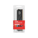 MEMORIA RAM XPG LANCER BLADE DDR5 6000MHz 32GB CL30