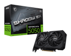 PC Gamer con GeForce RTX 5050 | Ryzen 5 8500G | 16GB DDR5 | Monitor ASUS 120Hz