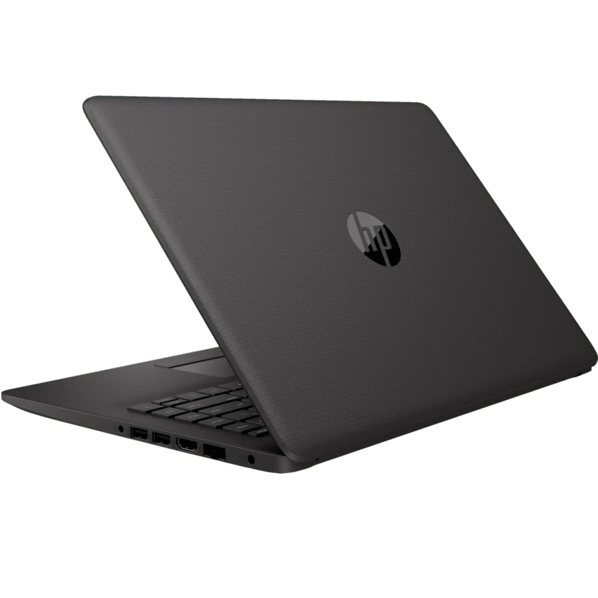 HP 245 G7 – Ryzen 3 3250U | 4GB RAM | 1TB HDD + 250GB SSD | 14"