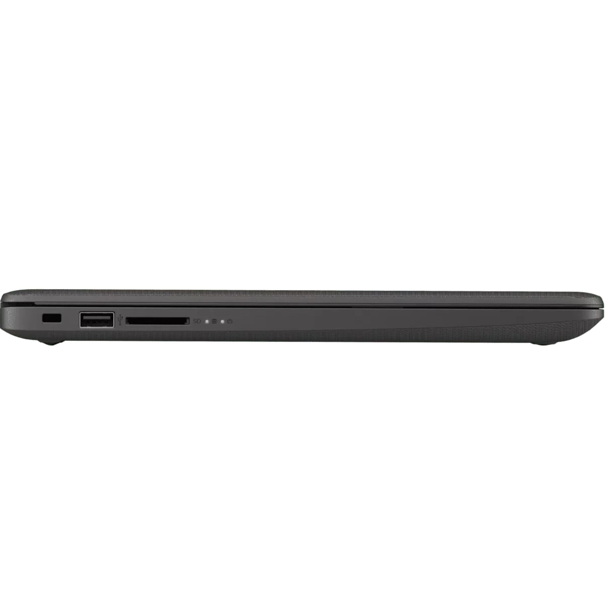 HP 245 G7 – Ryzen 3 3250U | 4GB RAM | 1TB HDD + 250GB SSD | 14"