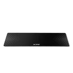 COMBO TITULAR – Logitech G305 | XPG Frontline II XL | Primus Arcus PHS-151
