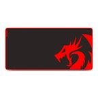 PAD MOUSE KUNLUM L REDRAGON | Speed | Precisión y Espacio