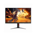 MONITOR AOC 27G4H – Panel Fast IPS | FHD | 200Hz | 27”