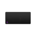 PAD MOUSE GAMING PRIMUS ARENA XXL – Superficie Extendida | Control y Precisión | Base Antideslizante