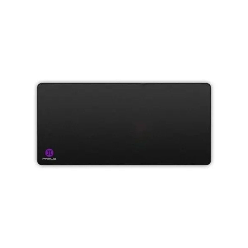PAD MOUSE GAMING PRIMUS ARENA XXL – Superficie Extendida | Control y Precisión | Base Antideslizante