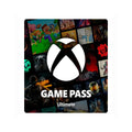Xbox Game Pass Ultimate – Suscripción Digital | Multijugador Online | Acceso a Juegos