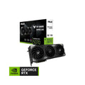 TARJETA DE VIDEO ASUS GeForce RTX 5070 TUF Gaming OC – 12GB GDDR7 | PCIe 5.0 | DLSS 4