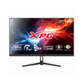 MONITOR XPG RIFT R27F6 – Panel IPS | 165Hz | 27” Full HD