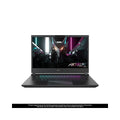PORTÁTIL GIGABYTE AORUS 15 9SF | GeForce RTX™ 4070 | Intel Core i5-12500H | Gaming Laptop