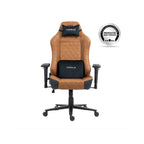 SILLA VERSUS VINTAGE V45 – Ergonómica | Diseño Clásico | Reclinable | Edición limitada