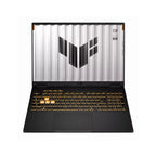 ASUS TUF FX608JHR – GeForce RTX 5050 | Core i7 14650HX | 16GB RAM | 1TB SSD