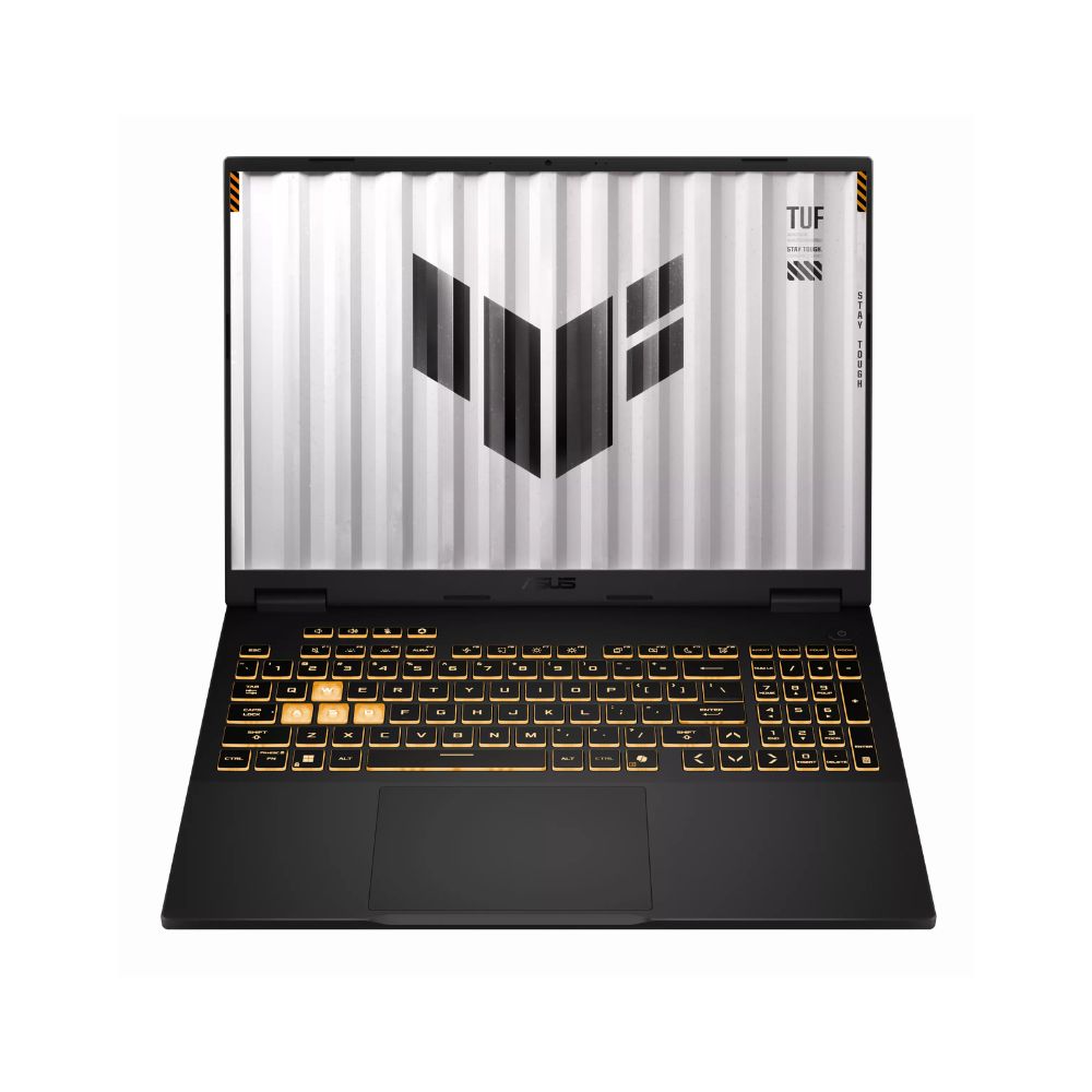 ASUS TUF FX608JHR – GeForce RTX 5050 | Core i7 14650HX | 16GB RAM | 1TB SSD