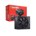 Fuente XPG CORE REACTOR II 850W – 80 Plus Gold | Full Modular | ATX 3.1 | PCIe 5.1