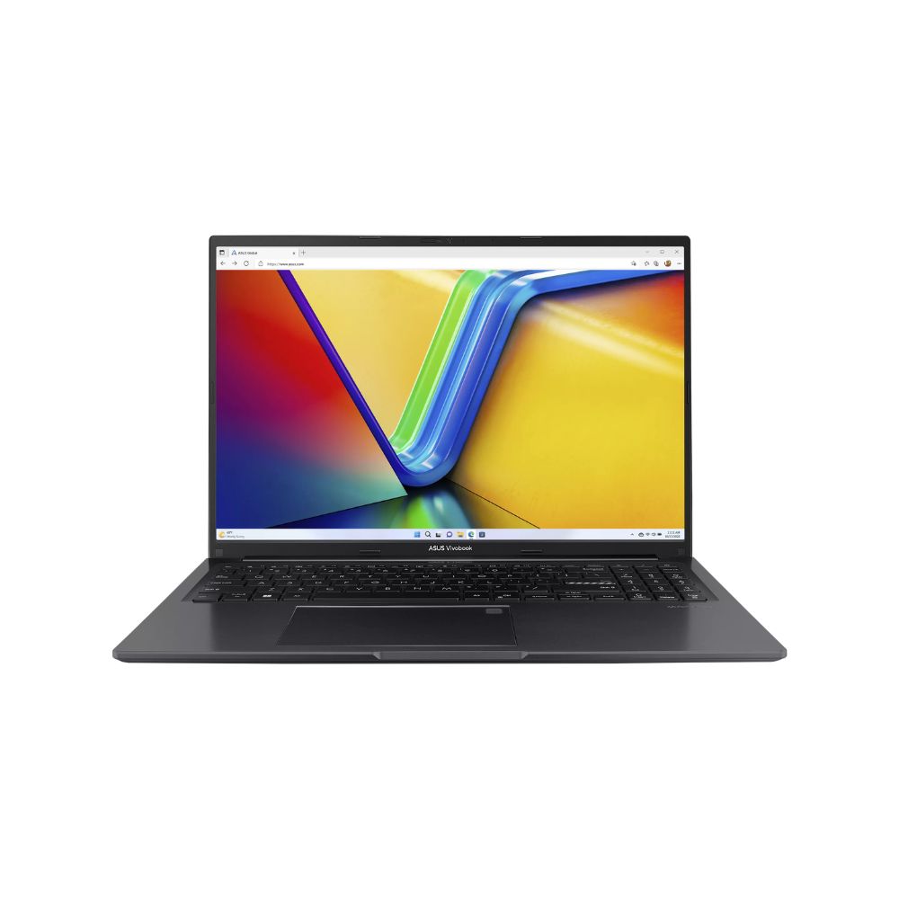ASUS Vivobook X1605VA – Gráficos integrados | Core i5 13420H | 16GB RAM | 1TB SSD