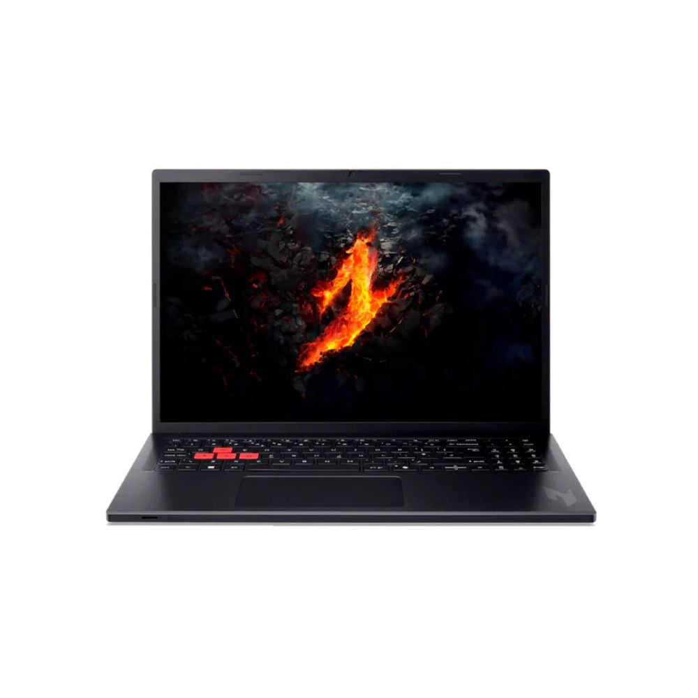 ACER Nitro Lite – GeForce RTX 3050 | Core i5 13420H | 16GB RAM | 512GB SSD