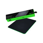 Razer Gigantus V2 L – Mousepad Gamer de Tela | Superficie Texturizada | Base Antideslizante