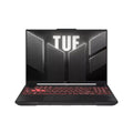 ASUS TUF FA607NUG – GeForce RTX 4050 | Ryzen 7 7445HS | 16GB RAM | 512GB SSD