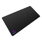 PAD MOUSE GAMING PRIMUS ARENA XXL – Superficie Extendida | Control y Precisión | Base Antideslizante